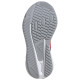 Adidas Duramo SL2 EL C Adidas Duramo SL2 EL C